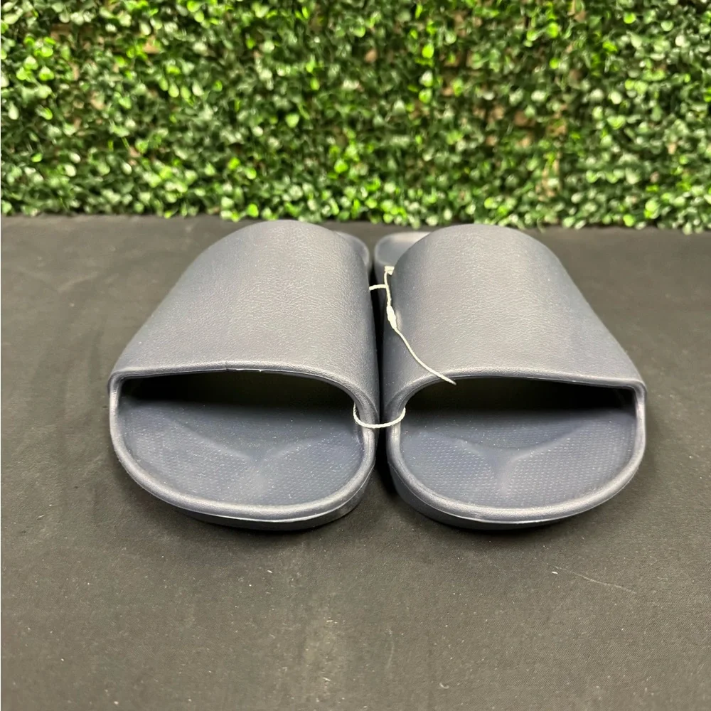 Archies Arch Support Slides - M15/W16